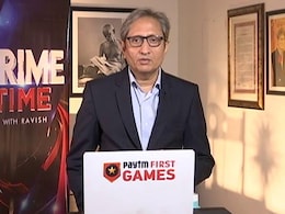 अंबानी और अडानी, आओ मिलकर पढ़ते हैं साल भर यही कहानी, हम हिन्दुस्तानी अंबानी और अडानी, आओ मिलकर पढ़ते हैं साल भर यही कहानी, हम हिन्दुस्तानी