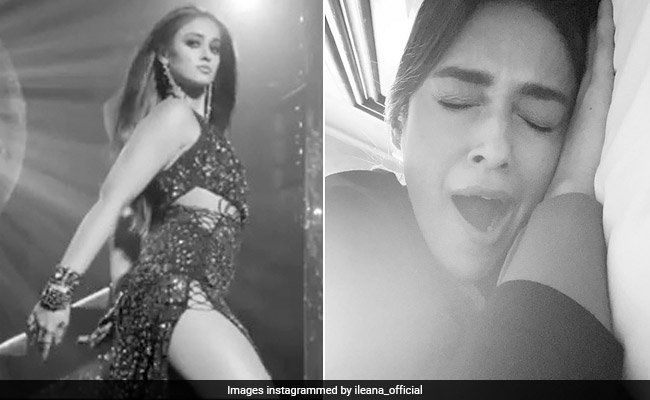 Weekend Expectations vs Reality: These Posts Are All Too Relatable