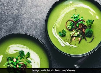 Weight Loss: How To Make Healthy And Simple Turai Soup In Just 30 Minutes Weight Loss: How To Make Healthy And Simple Turai Soup In Just 30 Minutes