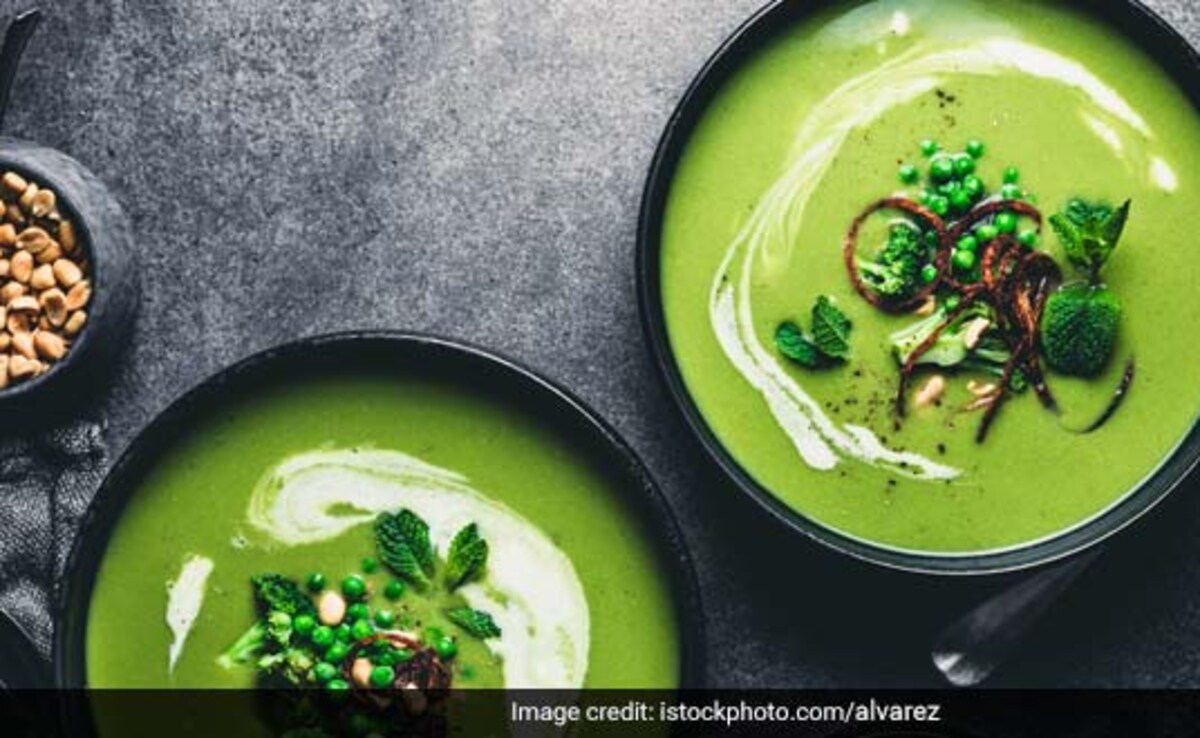 Здравословното черво се равнява на здраво тяло Той насърчава по