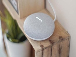 Amazon Prime Day Sale 2020: From Lighting To Coffee Machines, Smart Home Gadgets At Up To 50% Off Amazon Prime Day Sale 2020: From Lighting To Coffee Machines, Smart Home Gadgets At Up To 50% Off