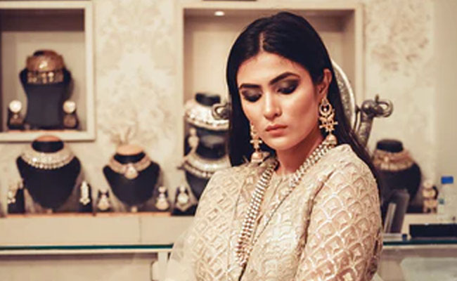 Amazon Prime Day: Takeover Festive Fashion With Ethnic Suits For Up To 70% Off