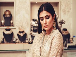 Amazon Prime Day: Takeover Festive Fashion With Ethnic Suits For Up To 70% Off Amazon Prime Day: Takeover Festive Fashion With Ethnic Suits For Up To 70% Off