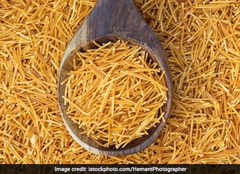 5 Savoury Vermicelli (Sevai) Recipes To Make At Home 5 Savoury Vermicelli (Sevai) Recipes To Make At Home