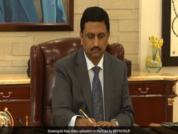CBI Charges Son Of Noida Builder 'Gaursons' In Bank Fraud Worth 80 Crores: Report CBI Charges Son Of Noida Builder 'Gaursons' In Bank Fraud Worth 80 Crores: Report