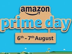 Amazon Prime Day 2020: Exciting Deals On Kitchen Appliances That You Can't Miss! Amazon Prime Day 2020: Exciting Deals On Kitchen Appliances That You Can't Miss!