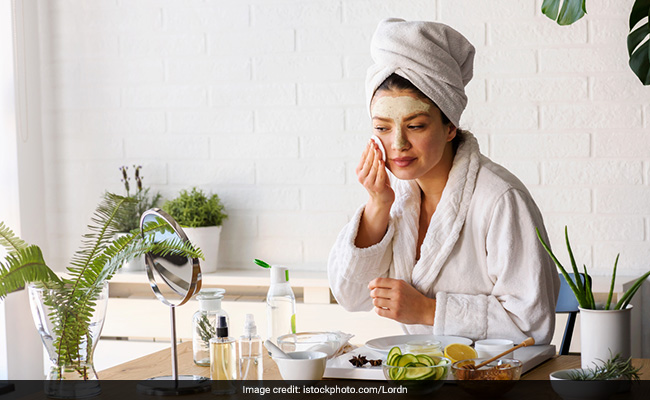Embrace Ayurveda With These Skincare Products From Amazon Sale