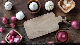 Kitchen Hacks: Peeling Fruits And Vegetables Just Got Easy With These 5 Simple Ways