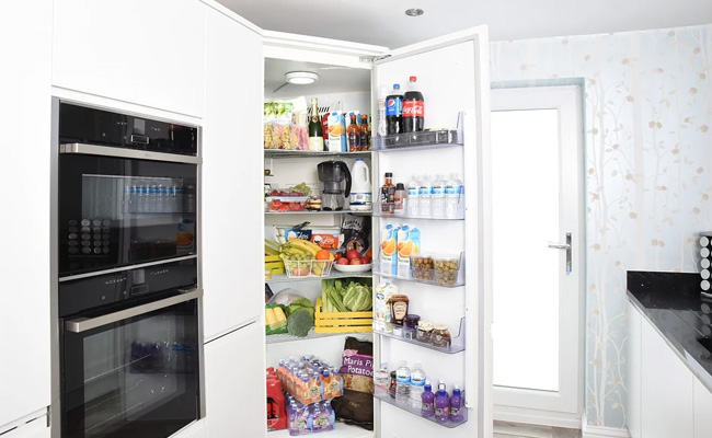 From Water Purifiers To Washing Machines, Home Appliances From Flipkart At Up To 30% Off