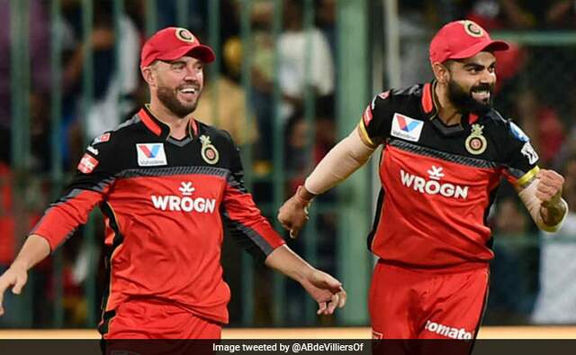 5 IPL record in cricket will be impossible to break 5 IPL record in cricket will be impossible to break