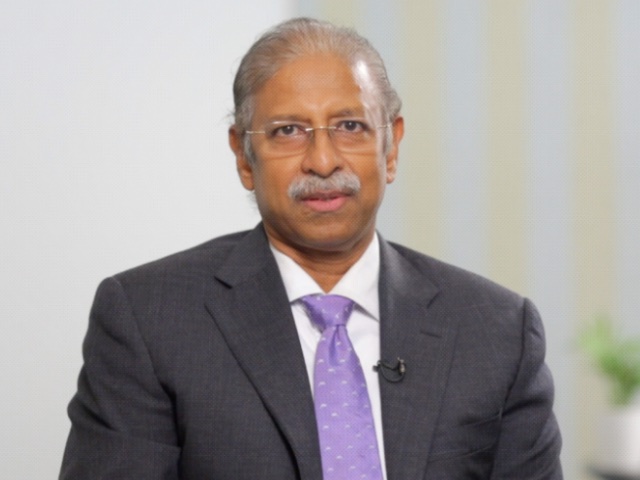 Sponsored: Everything You Need To Know About Cataract Surgery