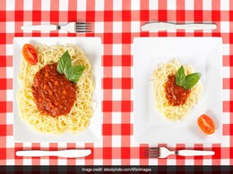 Weight Loss: 4 Changes You Need To Make To Your Night-Time Routine For Better Digestion And Good Sleep Weight Loss: 4 Changes You Need To Make To Your Night-Time Routine For Better Digestion And Good Sleep