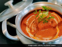 Navaratri 2021: 5 Vrat-Friendly Paneer Recipes You Can Make At Home