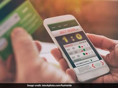 Rs 284-Crore Illegal Betting Scam: What Raid On Probo App Reveals