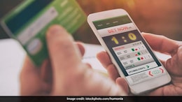 Rs 8.3 Lakh Crore Market: Inside India's Illegal Online Betting Apps