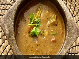 How To Make Rasam And Sambar Powder At Home How To Make Rasam And Sambar Powder At Home