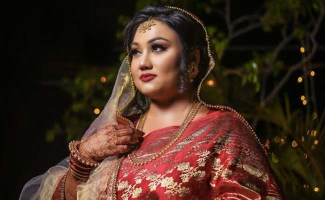 These Pretty Sarees Will Wow Not Just You But Everyone Else Around You Too