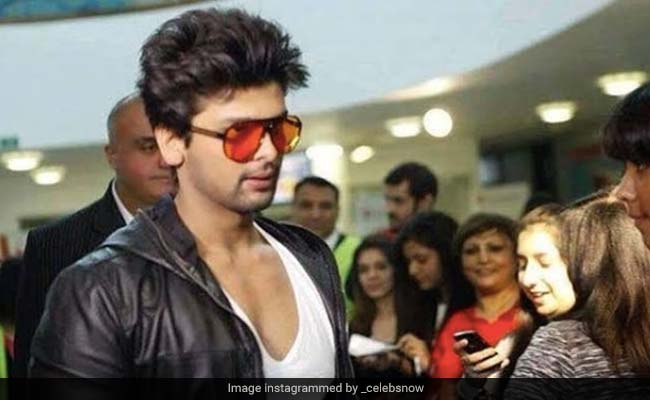 अंकिता लोखंडे संग नाम जोड़े जाने पर फूटा कुशाल टंडन का गुस्सा, बोले- यह शर्मसार करने वाली...