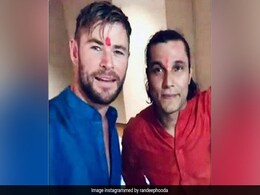 Janmashtami 2020: Randeep Hooda Shares Two-In-One Birthday Post For Chris Hemsworth And Lord Krishna Janmashtami 2020: Randeep Hooda Shares Two-In-One Birthday Post For Chris Hemsworth And Lord Krishna
