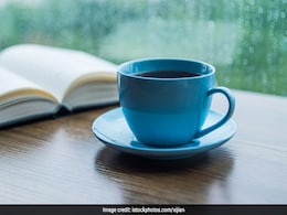 Ajwain Tea Benefits : दिन में एक बार जरूर पीएं अजवाइन की चाय, ये मिलेंगे आपको फायदे Ajwain Tea Benefits : दिन में एक बार जरूर पीएं अजवाइन की चाय, ये मिलेंगे आपको फायदे