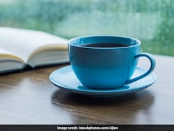 Tripura Opens First Tea Auction Centre, Targets Faster Sales