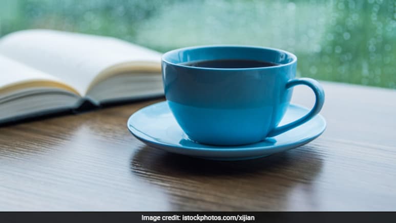 Tripura Opens First Tea Auction Centre, Targets Faster Sales