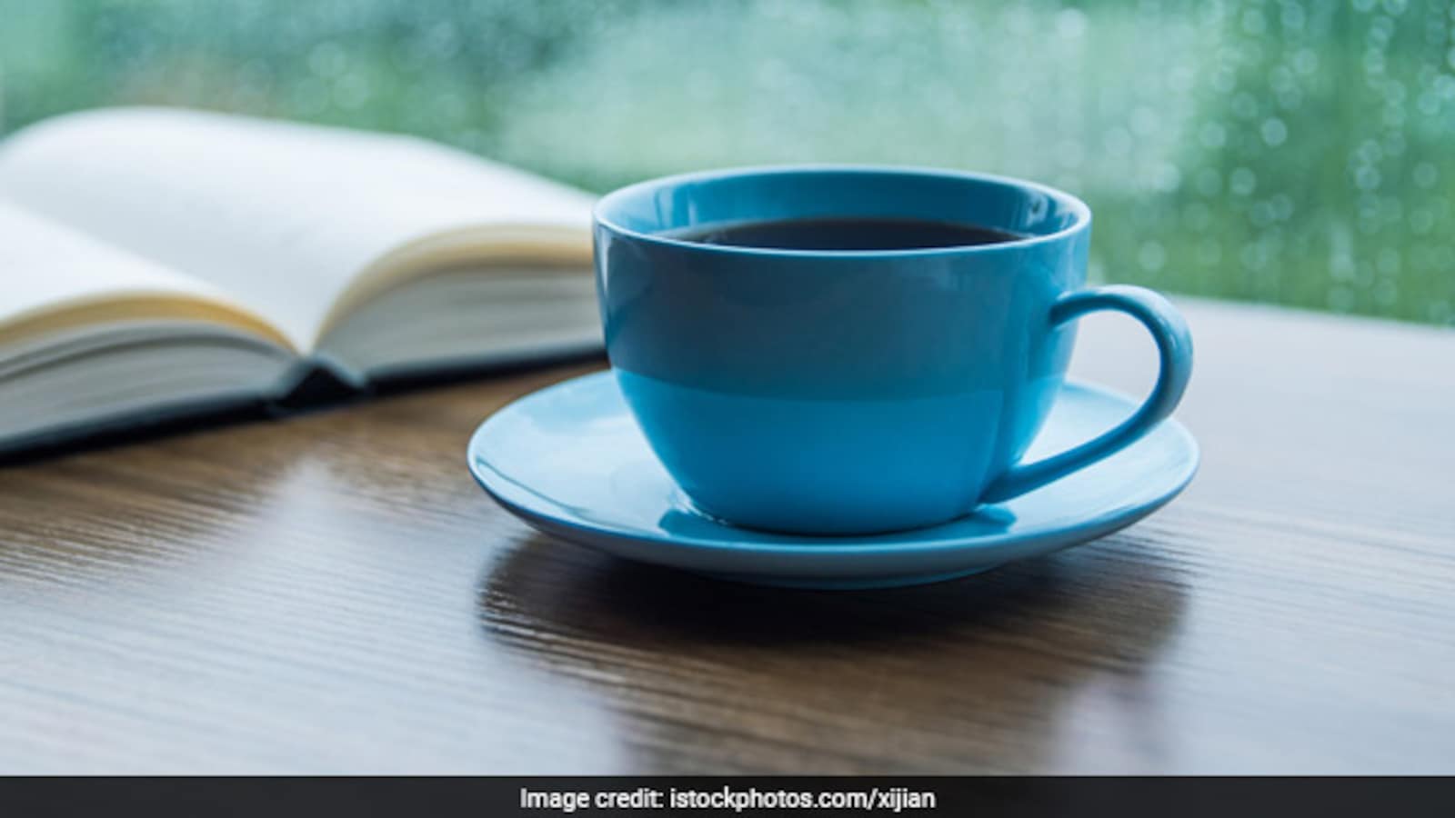 Tripura Opens Northeast's Second Tea Auction Centre to Boost Local Tea Sales