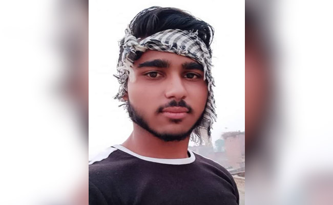 Delhi Man Murdered By 21-Year-Old After Fight Over Pay Cut: Cops