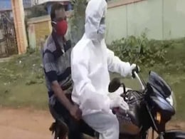 गुजरात में कोरोना के 1120 नए मामले, कुल संक्रमितों की संख्या 78783 हुई गुजरात में कोरोना के 1120 नए मामले, कुल संक्रमितों की संख्या 78783 हुई