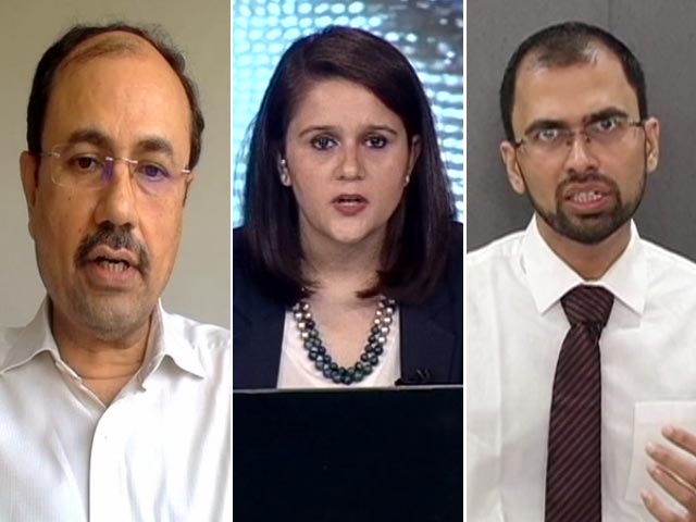 COVID-19 And The Myths Around It