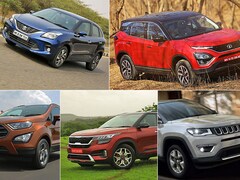 मारुति सुजुकी और होंडा की जापानी बाजार में तेजी से बढ़ रही मांग, भारत से कारों का निर्यात तिगुना