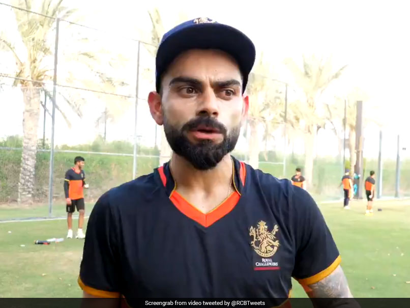 विराट, सचिन सहित कई खिलाड़ियों ने पूर्व राष्ट्रपति प्रणब मुखर्जी निधन पर प्रकट की शोक संवेदनाएं