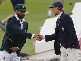 3rd Test: England Look To Clinch First Test Series Against Pakistan In 10 Years 3rd Test: England Look To Clinch First Test Series Against Pakistan In 10 Years