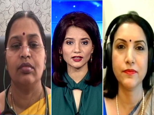 How To Safeguard Our Frontline Workers?