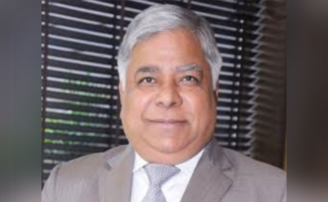 दिल्ली : फ्लैट-प्लॉट देने के नाम पर बिल्डर ने ठगे 323 करोड़ रुपए, पुलिस ने किया गिरफ्तार