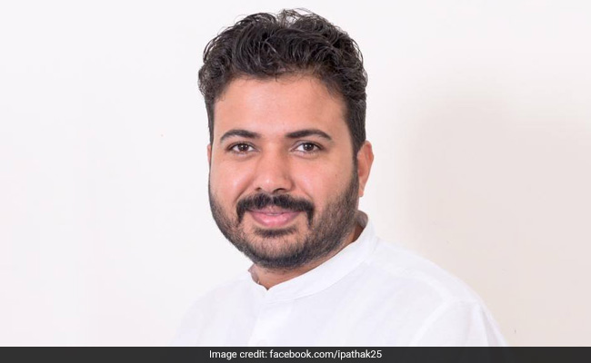 Rajinder Nagar Bypoll Results: राजिंदर नगर सीट से AAP उम्मीदवार दुर्गेश पाठक साढ़े 11 हजार वोटों से जीते Rajinder Nagar Bypoll Results: राजिंदर नगर सीट से AAP उम्मीदवार दुर्गेश पाठक साढ़े 11 हजार वोटों से जीते