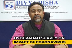 Earning Not Learning Focus Of Children In Vulnerable Families Earning Not Learning Focus Of Children In Vulnerable Families