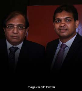 কোভিডপর্বে কর্মীদের পরিবারের স্বাস্থ্য ও সুস্বাস্থ্য নিশ্চিত করতে উদ্যোগী অস্টিন প্লাইউড