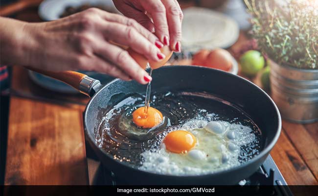 Upgrade Your Cookware Collection With These Cast Iron Pots, Pans