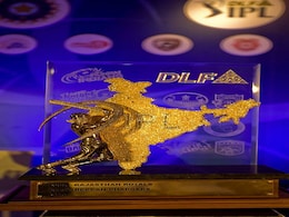 इन कंपनियों ने दस्तावेज जमा किए, सर्वाधिक बोली अधिकार की गारंटी नहीं इन कंपनियों ने दस्तावेज जमा किए, सर्वाधिक बोली अधिकार की गारंटी नहीं