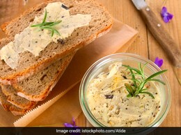 Is Your Butter Safe For Consumption? Take A Simple Test To Find Out (Watch Video)