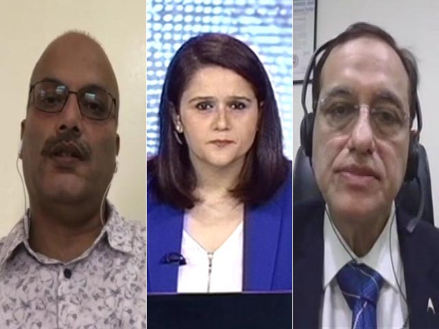 How To Cope-Up With COVID-19?