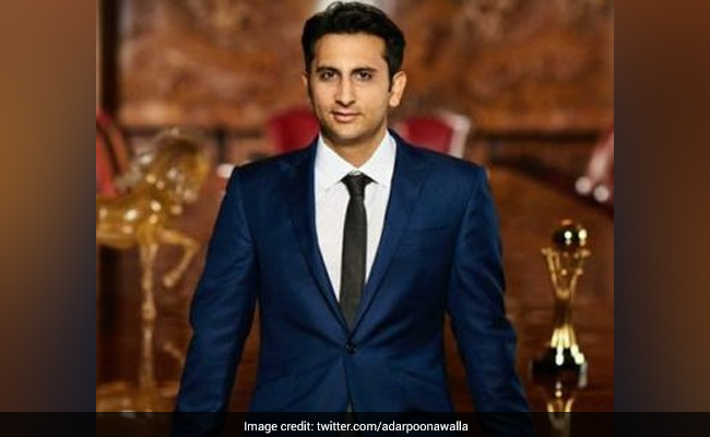 कोविशील्ड और कोवैक्सीन 225 रुपये में मिलेगी, बूस्टर डोज वैक्सीनेशन के पहले ऐलान