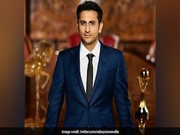 कोविशील्ड और कोवैक्सीन 225 रुपये में मिलेगी, बूस्टर डोज वैक्सीनेशन के पहले ऐलान कोविशील्ड और कोवैक्सीन 225 रुपये में मिलेगी, बूस्टर डोज वैक्सीनेशन के पहले ऐलान