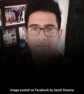 বাড়ি থেকে মৃত অবস্থায় উদ্ধার টেলিভিশনের জনপ্রিয় অভিনেতার দেহ, আত্মহত্যার সন্দেহ পুলিশের