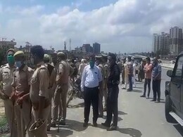 प्रधानमंत्री नरेंद्र मोदी के ड्रीम प्रोजेक्ट का किसानों ने क्यों किया विरोध? प्रधानमंत्री नरेंद्र मोदी के ड्रीम प्रोजेक्ट का किसानों ने क्यों किया विरोध?