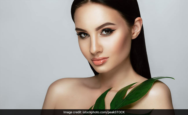 Amazon Freedom Sale: Pamper Your Skin With These Top Beauty Products