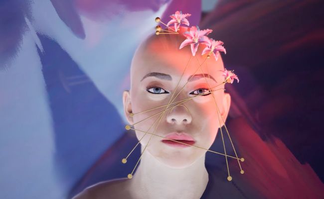 5 Contemporary Jewellery Brands That Are Bound To Grab Your Attention