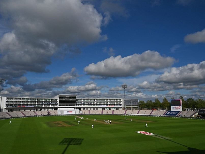 Flexible Start Times Introduced For 3rd England-Pakistan Test