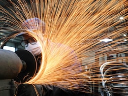 India Set To Be Primary Engine Of Growth In 2025, 2026: World Economic Forum Report